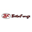 Logo Betaforge Srl