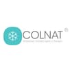 Logo Colnat Srl
