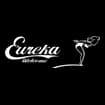 Logo "Eureka Group Srl"