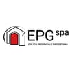 Logo Edilizia Provinciale Grossetana Spa In Forma Abbreviata E.p.g.spa