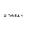 Logo Fratelli Tamellin Srl