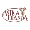 Logo Antica Filanda Snc Di Campisi Nunzio & C.