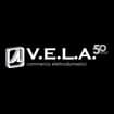 Logo V.e.l.a. Srl