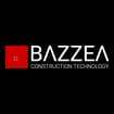 Logo Bazzea Construction Technology Srl In Breve Bct Srl