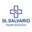 Logo Farmacia San Salvario S.a.s. Dei Dottori Fregonara Marco Maria Pio E Trecco Elena Siglabile Farmacia San Salvario S.a.s.