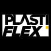 Logo Plastiflex Srl