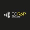 Logo 3Drap Srl
