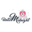 Logo Untilmidnight Di Veglio' Alessandro