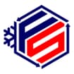 Logo Frigoservis Srl