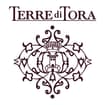 Logo Terre Di Tora Di Antonia D'amore