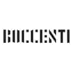 Logo Ditta Boccenti Giovanni & Figli Srl