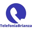 Logo Telefonia Brianza Srl