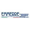 Logo Emmerre Srl