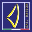 Logo Sail Design Srl