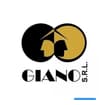 Logo Giano Srl