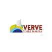 Logo Verve Spa