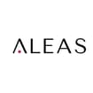 Logo Aleas Cosmetics Srl