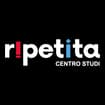 Logo Ripetita Srl Semplificata