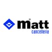Logo Matt Srl