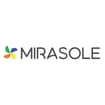 Logo Mirasole Società Cooperativa