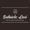 Logo Laboratorio Di Pasticceria Del Dotto Di Lari Gabriele