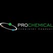 Logo "Prochemical Srl"