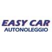 Logo Autonoleggio Easy Car S.n.c. Di Ascia A. & C.
