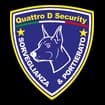 Logo Quattro D Security Srl