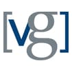 Logo Verto Group Srl