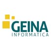 Logo Geina Informatica Srl