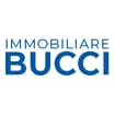 Logo Bucci Stefano