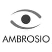 Logo Ambrosio Ottica S.n.c. Di Manuela E Teresa Ambrosio