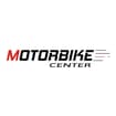 Logo Motorbike Center Srl