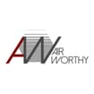 Logo Air Worthy Srl