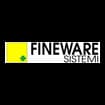 Logo Fineware Sistemi Di Mauro Fain & C. S.n.c.