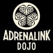 Logo Adrenalink Tattoo Di Freguja Massimiliano