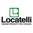 Logo Locatelli Intonaci Srl