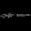 Logo Mollificio R.m.i. Srl Di Lorenzatto Massimo & C. Siglabile Mollificio R.m.i. Srl