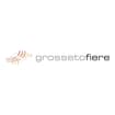 Logo Grossetofiere Spa