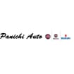 Logo Panichi Auto Srl