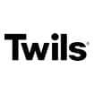 Logo Twils Srl