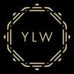 Logo Your Luxury World Srl
