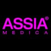 Logo Assia Progettazione Lavorazione Forniture Tessili Di Ballarin Assunta