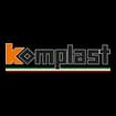 Logo Komplast Srl
