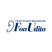 Logo Fonudito 1 Srl Semplificata