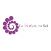 Logo Le Parfum Du Sel Snc Di Pepellin Virginia E C.