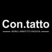 Logo Contatto Mobili Imbottiti Srl