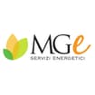 Logo Mge Servizi Energetici Spa