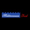 Logo "Mediterranean Food" Srl -