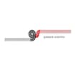 Logo Sciarrino Gaspare